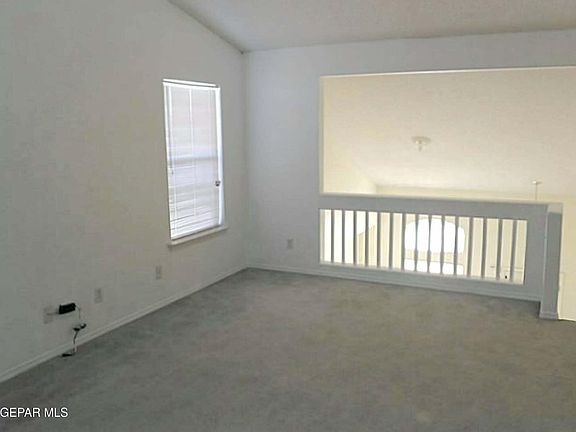 5th image of 3674 Deer Grass Cir