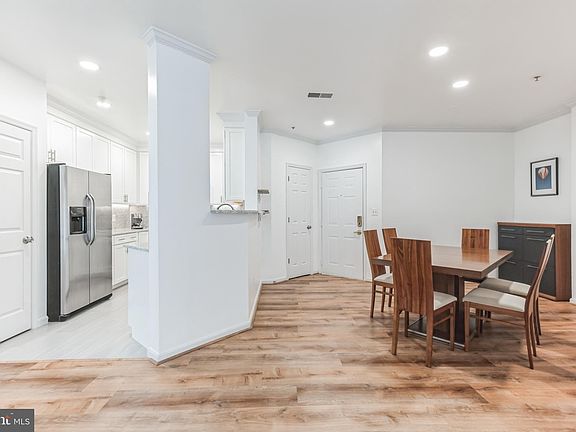 3rd image of 8181 Carnegie Hall Ct APT 202