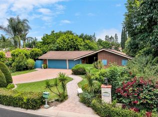 18521 Jocotal Ave, Villa Park, CA 92861