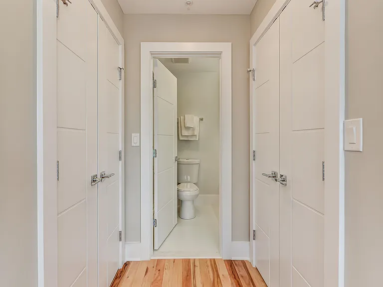 3716 13th St NW — Photo 34
