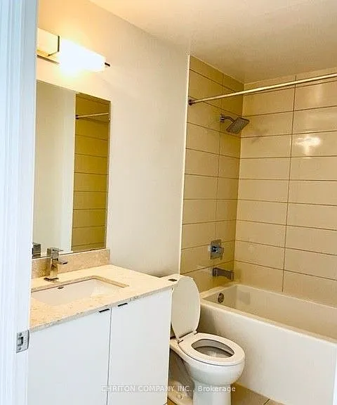 59 Annie Craig Dr #3206 — Photo 4