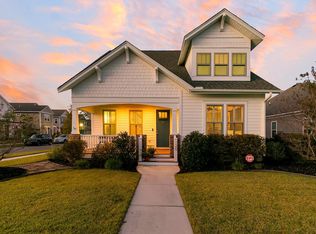 120 Callibluff Dr, Summerville, SC 29486