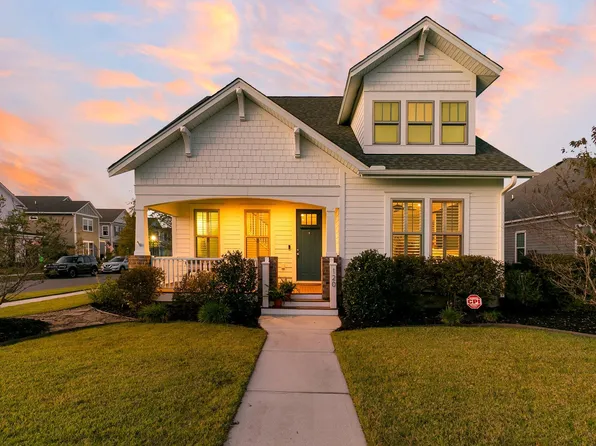120 Callibluff Dr, Summerville, SC 29486
