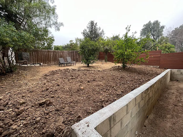 4932 Campanile Dr — Photo 56