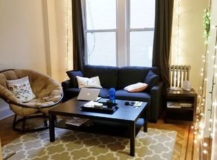 2717 24th Ave APT 2, Astoria, NY 11102