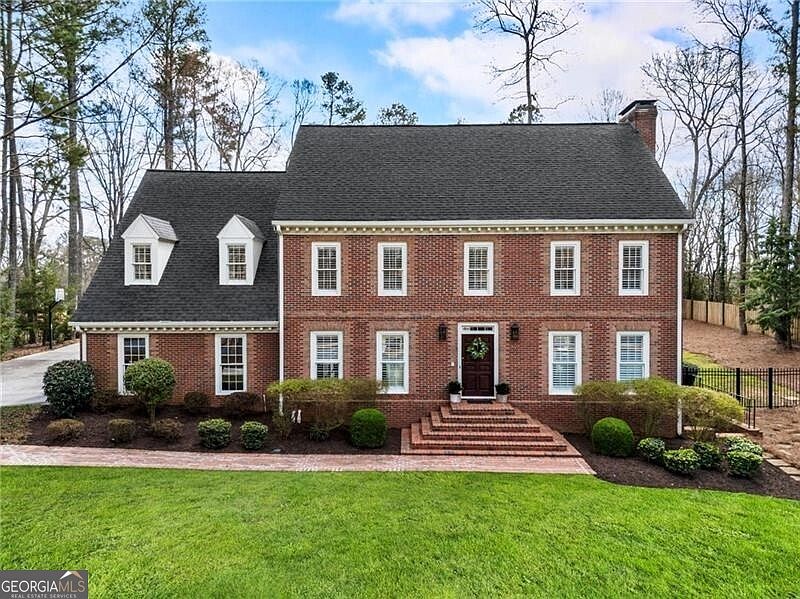 1st image of 1115 Marka Ln