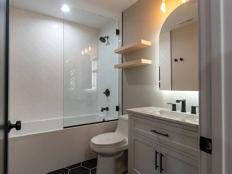 4745 N Beacon St #4747 — Photo 33