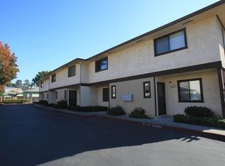 22284 Montgomery St APT A, Hayward, CA 94541