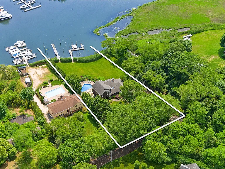 40 Overlook Dr — Photo 31