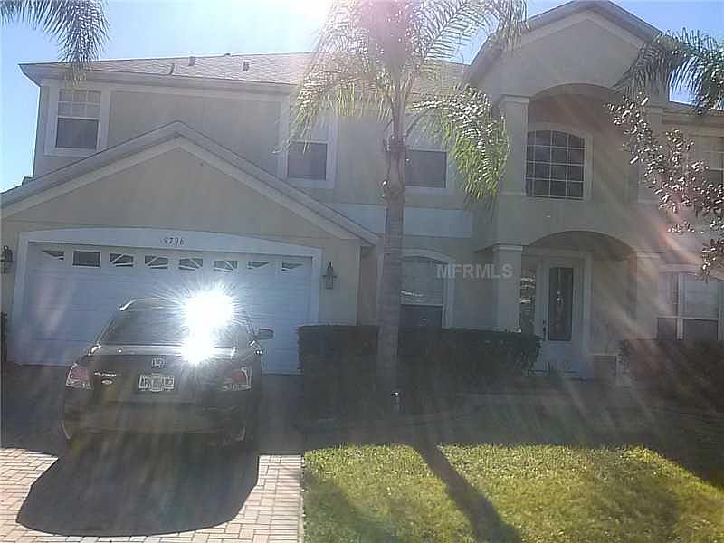 1st image of 9796 Pineola Dr