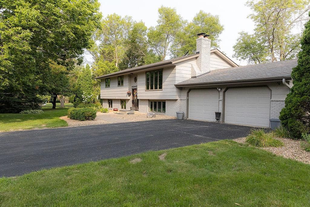 3450 180th St E, Prior Lake, MN 55372 MLS 6422324 Zillow