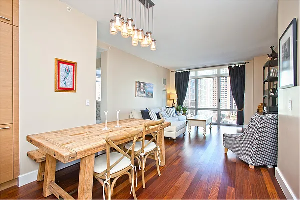 Sold by Douglas Elliman | media 18