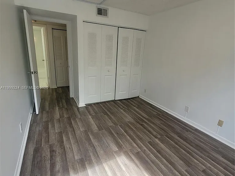 10773 Cleary Blvd #203 — Photo 8