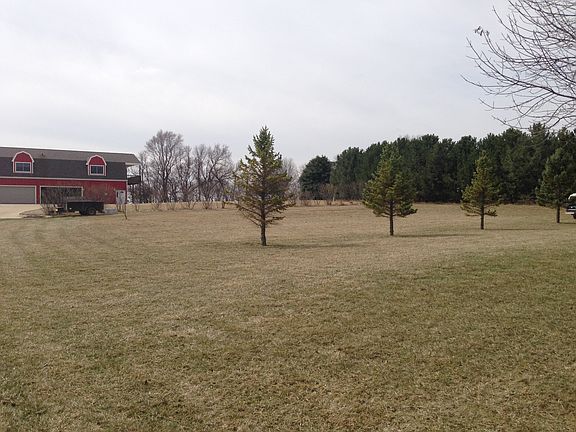 3rd image of 1003 Riverview Ln
