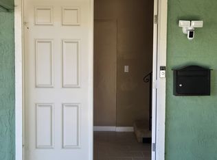 3152 San Gabriel Way, Union City, CA 94587