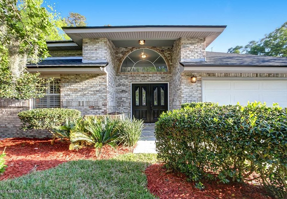 1st image of 13648 Covington Creek Dr