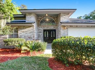 13648 Covington Creek Dr, Jacksonville, FL 32224