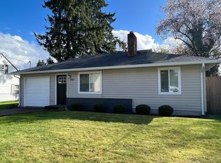 12430 SE Market St, Portland, OR
