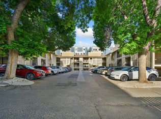 1209 W Plum St #A-2, Fort Collins, CO 80521