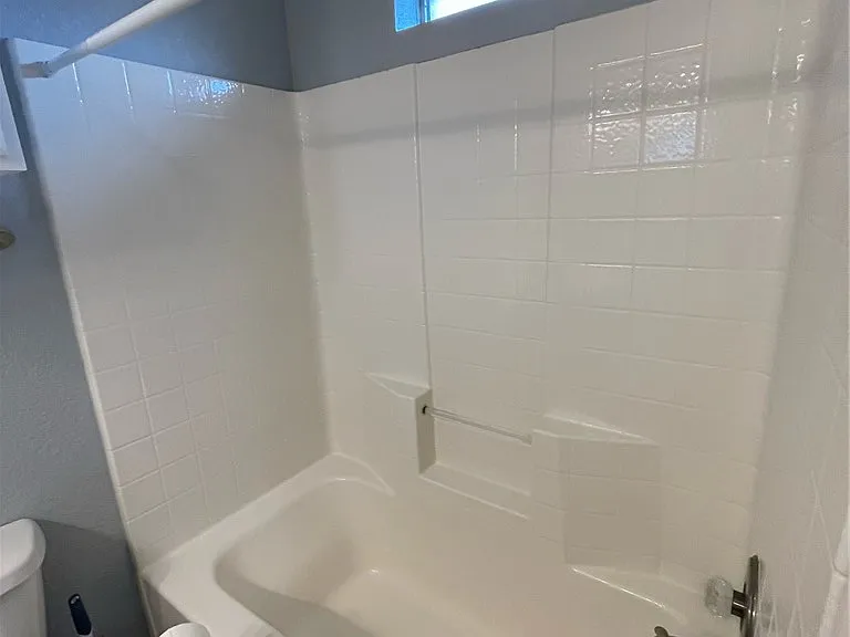 3838 Oldenburg Ln — Photo 10
