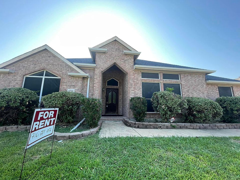 1st image of 1714 Jennifer Dr