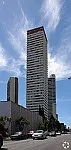 2525 Date St #3902 — Photo 3