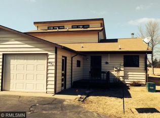 2670 24th St SW #6, Pine River, MN 56474