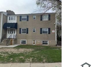 5549 Force Rd APT E, Baltimore, MD 21206