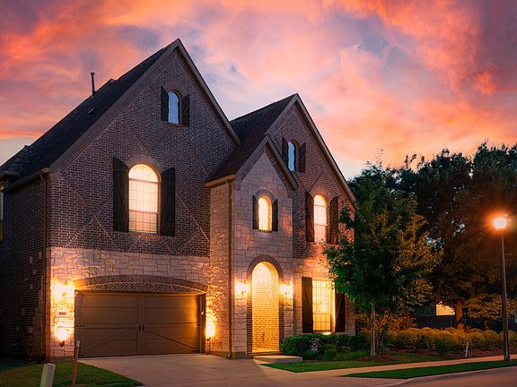 2nd image of 300 Dove Falls Dr