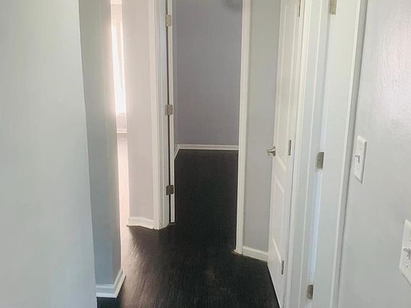 5th image of 9319 S Cregier Ave