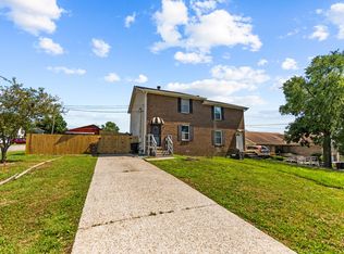 3171 Kinwood Dr, Antioch, TN 37013