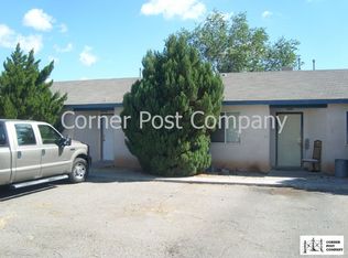 607 Vancouver Rd SE APT D, Rio Rancho, NM 87124
