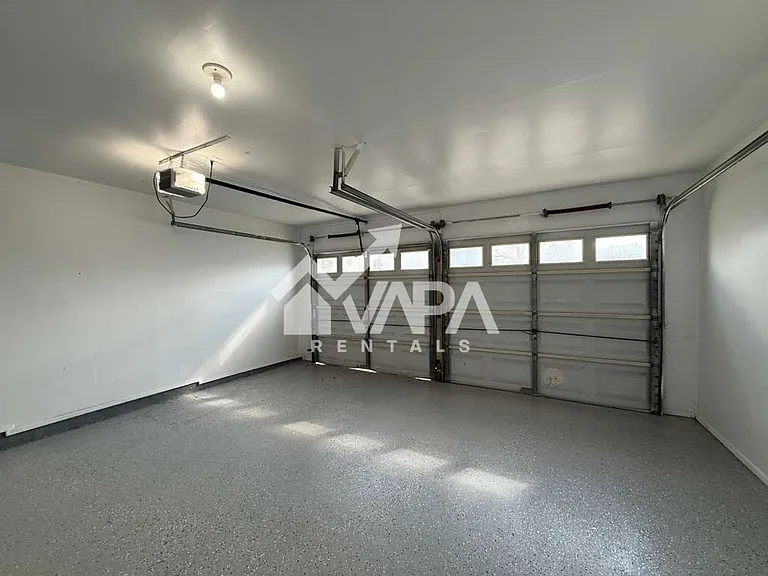 5019 Starfire St — Photo 20