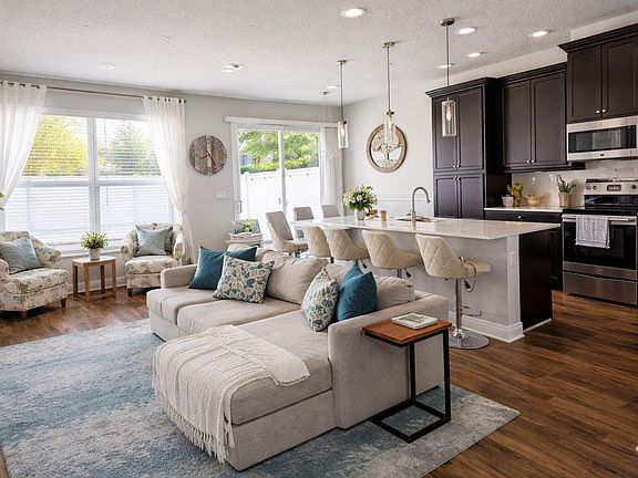 3rd image of 1067 Rio Court #1067