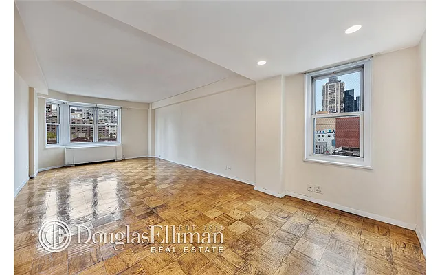 Rented by Douglas Elliman | media 12