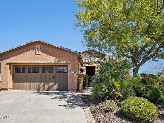 3rd image of 28351 N 130th Drive