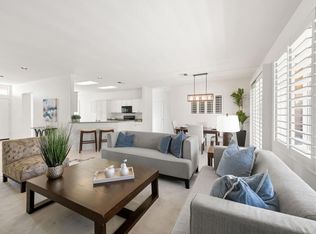 78731 Platinum Dr, Palm Desert, CA 92211