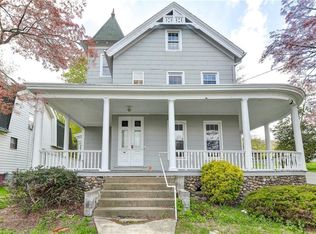 68 Hudson Ave, Haverstraw, NY 10927