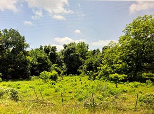 761 Hcr #1313, Hillsboro, TX 76645