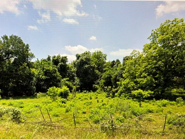 761 Hcr #1313, Hillsboro, TX 76645