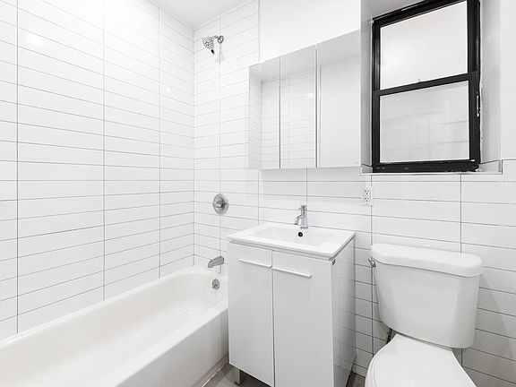 5th image of 28 W 132nd St APT 5B