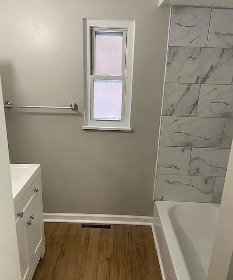 5215 Warrensville Center Rd #2 — Photo 9