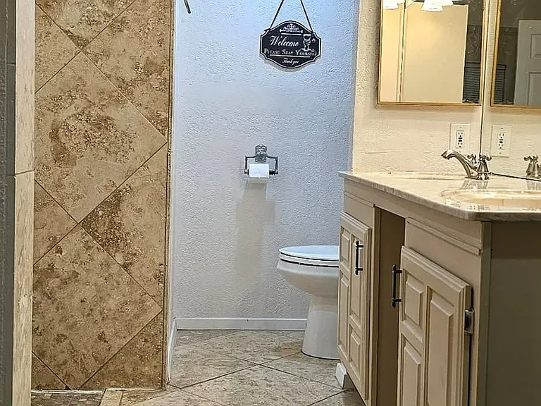 509 Chestnut Dr — Photo 14