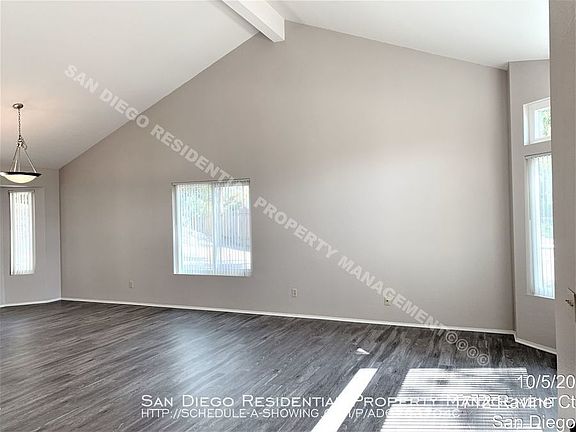 5th image of 1707 Cameo Dr