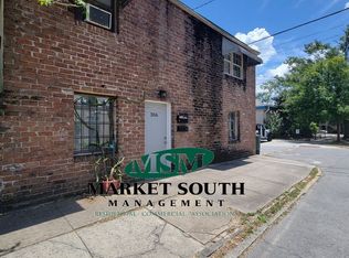 306 Lincoln St UNIT B, Savannah, GA 31401