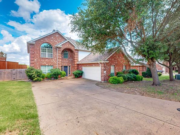 701 Lone Rider Ct