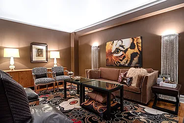 Rented by Rita S Citrin, LREB