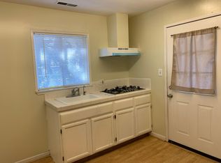 2247 Moorpark Ave #2, San Jose, CA 95128