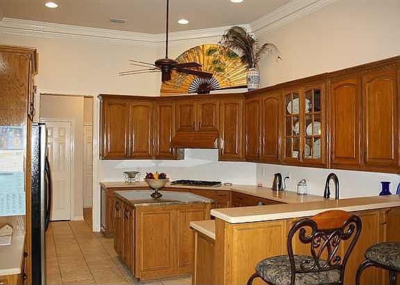 5th image of 3666 Canyon Creek Cir