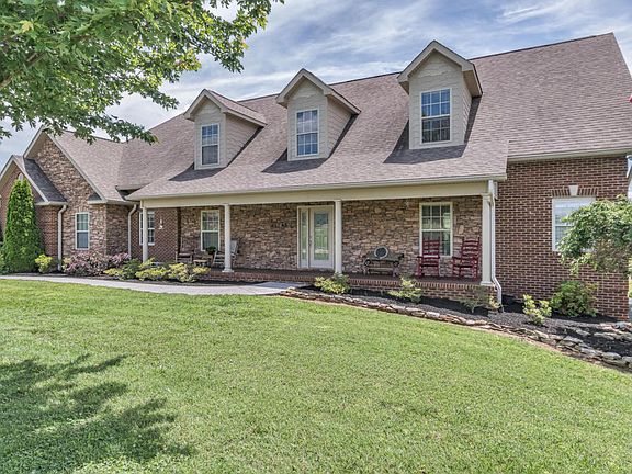 2nd image of 5708 Sawyers Green Trl